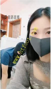 TL23156 七月】大清早就迫不及待被虐的小贱狗41分钟