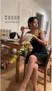 TL24491 菠萝兔姬】不错的视频到家了和狗子玩会71分钟