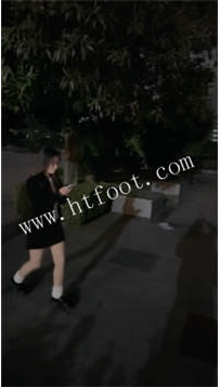 TL50878 狗哥】大学开发长靴素人35分钟