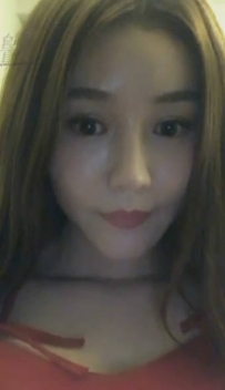 TL016 vivi 窒息的感觉 34001012