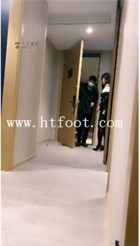 TL17087 仙女殿下S家庭教shi的诱惑【南京绘子女王】33分钟