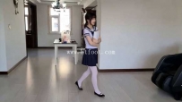 34521  闻舔jk女学生的白丝脚